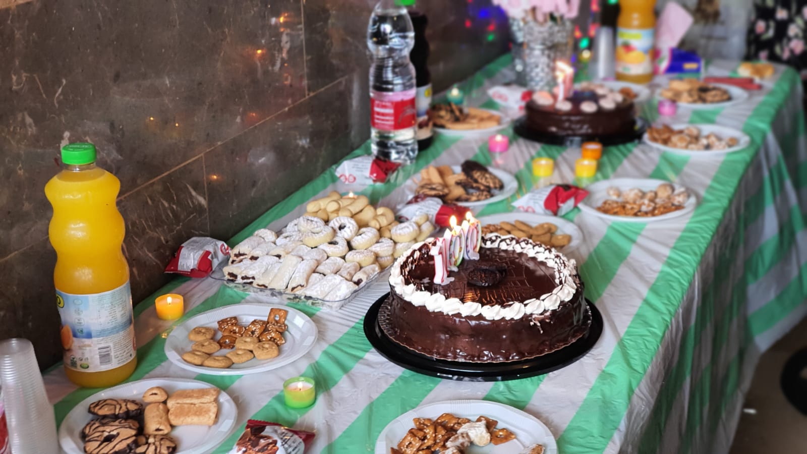 WhatsApp Image 2020-04-17 at 3.42.11 PM (3).jpeg.jpeg